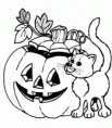 /album/carodejnice-a-halloween/dyne-a-kocka-gif/